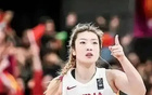 李夢缺席，中國女籃敗北，三大問題顯露！