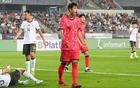 東亞杯國(guó)足敗北，久爾杰維奇下課！