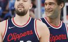 宣布！快船簽約巨星，直通NBA冠軍中鋒！