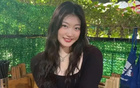 張子宇缺席，女籃顯露真水平，宮魯鳴需棄巨變陣！