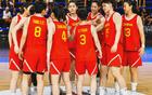 中國女籃再創(chuàng)佳績！無夢亦狂勝世界第二，女版庫里嶄露頭角。