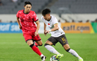 日本6-1香港，東亞杯積分榜更新：國足升位，墊底換主