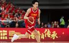 中國女籃五大鋒線揭曉！李夢替身領銜，宮魯鳴新決策！