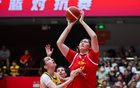 張子宇欲加盟WNBA，宮魯鳴或不放人，有望赴美打球