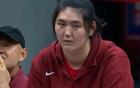 張子宇雪藏，女籃復(fù)仇澳楊氏姐妹表現(xiàn)懸殊。