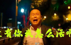 蘇超未看，基礎(chǔ)補(bǔ)課！