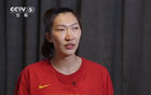 宮魯鳴回應(yīng)女籃亞洲杯：集訓(xùn)球員產(chǎn)生后，最后一天公布12人名單。