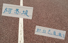申花阿蘇埃加班敬業(yè)，職業(yè)態(tài)度滿(mǎn)分！