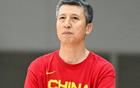 男籃熱身賽烏龍，國(guó)籃官宣取消，卻有假造比分?jǐn)?shù)據(jù)。