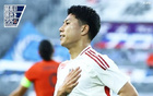 中國男足0-2敗北，遭日本四隊(duì)完勝，青年球員破門！