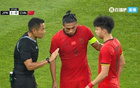 媒體人：中國球員立足歐洲、J聯(lián)賽難，預(yù)測(cè)中超薪資降。