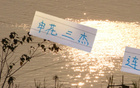 申花三杰連發(fā)，俄帥壓力倍增！