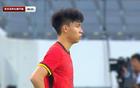 國足敗北，日本三連勝，零分零球，22年恥辱紀(jì)錄。