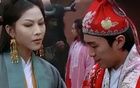 湖人定局，詹皇再見！