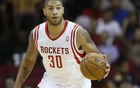 NBA傳奇7大離奇退役因，伯德節(jié)儉，有人懼飛