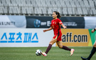 7年首敗，女足4-2臺(tái)北，水平下滑對手進(jìn)步，危機(jī)！