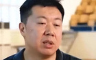 王治郅批歸化亂象：外援燒錢，體育錢包漏。