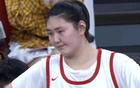 張子宇領(lǐng)銜中國女籃勝印尼，翟若云助李夢嶄露頭角。