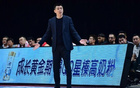 探長(zhǎng)：八隊(duì)考察外援，京遼魯晉滬津同曦均赴美