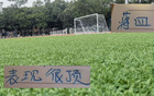 后衛(wèi)能改變戰(zhàn)局！申花蔣朱需提升，東亞杯實(shí)力強(qiáng)。