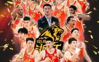 廣廈新援確定，遼寧舊將有望加盟，曾場均22+11。