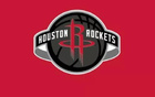 美名嘴評(píng)NBA新季：火掘二檔，湖狼三檔