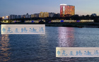 陳晉一雖缺席東亞杯，話題不斷，申花左路仍強。