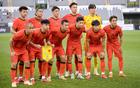 國足結(jié)束東亞杯，預(yù)算120萬歐元，全球選帥啟動！