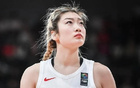 中國女籃新陣容，實(shí)力能否匹敵國家隊(duì)？亞洲杯落選球員組成揭曉。