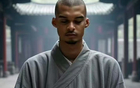 文班王者歸來，聯(lián)盟第一，全能表現(xiàn)驚艷，新門面NBA