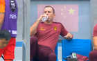 雞肋東亞杯，恒大足校破窗而出，首現(xiàn)國腳新星