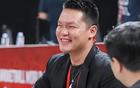 廣東戰(zhàn)歐美，杜王領(lǐng)銜，朱考察外援。