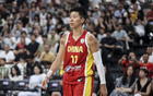 黃思靜高效表現(xiàn)，19分55秒得8分6板2斷，正負值+21！
