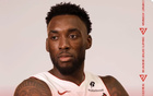 官方：利特爾加盟B聯(lián)賽千葉噴射機，NBA2019年25號秀。
