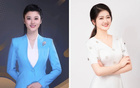 周日巨型直播，數(shù)十萬人圍觀，速約！
