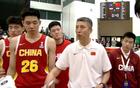 中國男籃敗北，李曉旭或退役，瓊斯遭裁員。