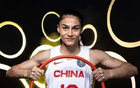 中國女籃現(xiàn)新扣將，1米95國手霸氣劈扣，進(jìn)國家隊！