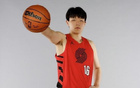 楊瀚森增重，適應NBA風格節(jié)奏，CBA傳統(tǒng)中鋒。