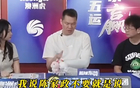 朱芳雨護(hù)航，廣東新星正式加盟，新王炸上位！