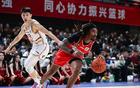廣東夏初大交易，超級(jí)后衛(wèi)加盟場(chǎng)均23+5，朱芳雨大賺特賺！