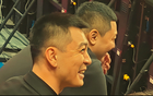 遼籃四外援陣容揭曉，雙大單小明智選，宮斗風(fēng)頭正盛！