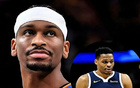 保羅重磅加盟！NBA大地震！