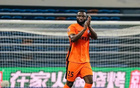 玉昆3-0晉級足協(xié)杯半決賽，本土援軍勝似外援，僅花7萬！