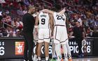 NBA新季實(shí)力榜，火箭6、快船7、勇士9，湖人第11。