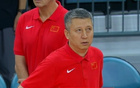 中國籃協為何終定楊瀚森免戰(zhàn)亞洲杯？多方博弈結果。
