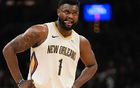 NBA現(xiàn)役五大不合格領袖