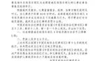 足協(xié)罰單：德?tīng)柤佣嘟鍒?chǎng)，肘擊影響聯(lián)賽。