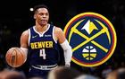 NBA休賽期焦點(diǎn)：威少、霍福德等十大自由球員，誰能簽約？