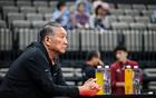 全運會李夢領(lǐng)銜四川女籃，未留情面于宮魯鳴