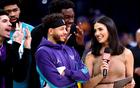 NBA交易快訊，庫(kù)里兄弟攜手，勇士重塑水花組合